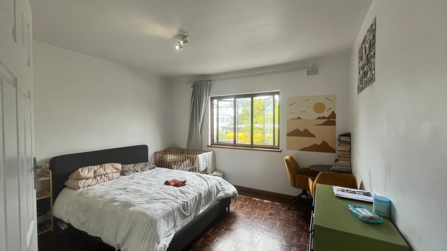 To Let 2 Bedroom Property for Rent in Pinelands Western Cape